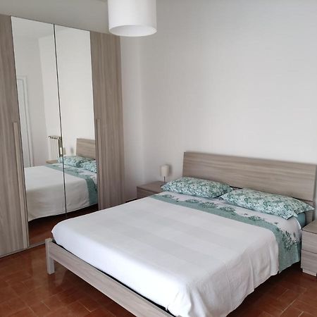 Ladispoli Suite ภายนอก รูปภาพ