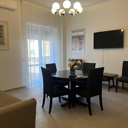 Ladispoli Suite ภายนอก รูปภาพ
