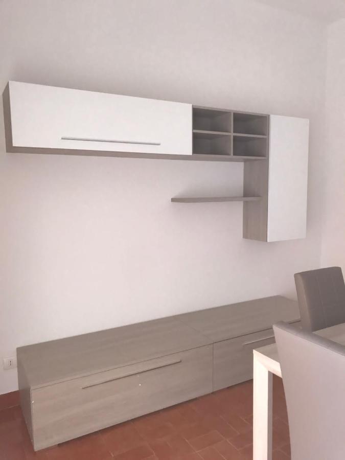 Ladispoli Suite ภายนอก รูปภาพ