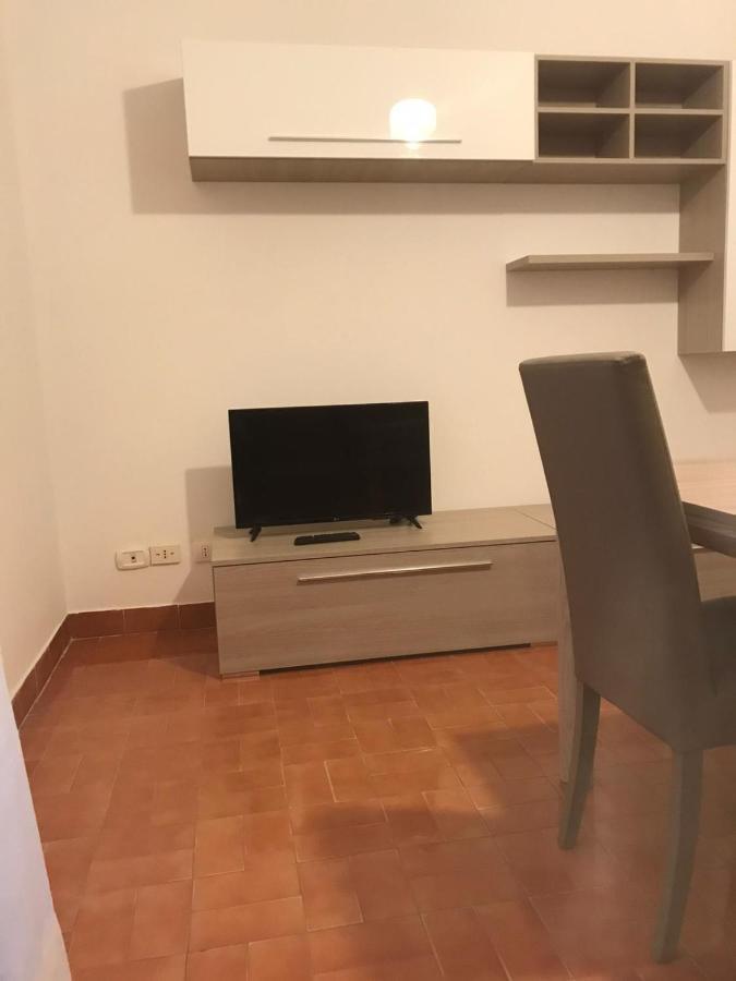 Ladispoli Suite ภายนอก รูปภาพ