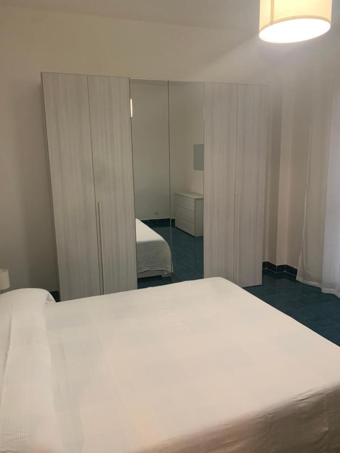 Ladispoli Suite ภายนอก รูปภาพ
