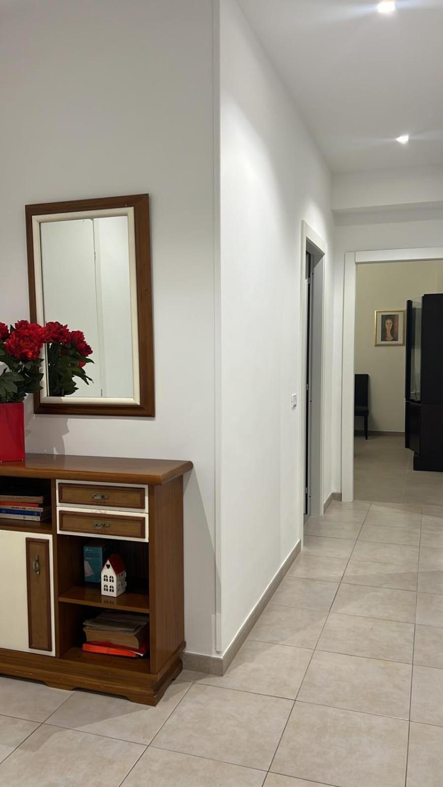 Ladispoli Suite ภายนอก รูปภาพ